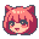 MeowSan